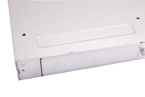 HPE SN3000B 16Gb 24-Port FC Switch // 24x 16G SFP+ Ports // 12x active - Afbeelding 5 van 5