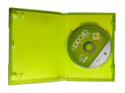 Xbox 360 Spiele - Spiel oder Bundle auswählen - Dropmenü zur Auswahl verwenden - Bild 759 von 777