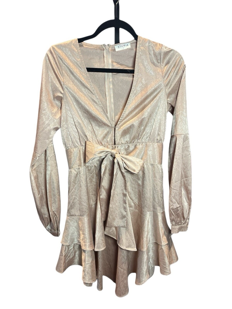 &other stroies ドレス Women's & Other Stories Dresses | Nordstrom