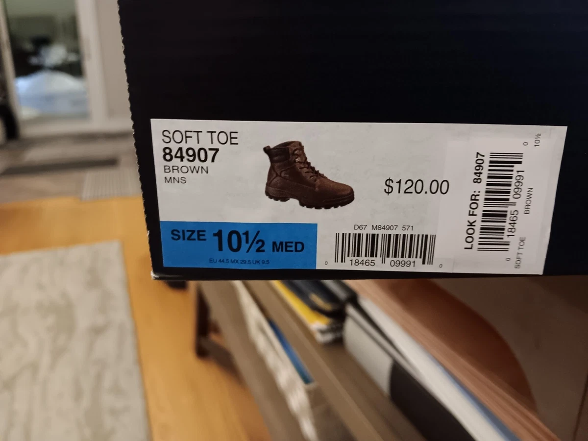 84907 wolverine boots sale