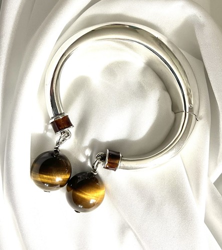 GUCCI bracciale gucci argento 925 Vintage Valutazione 2000 Euro | eBay