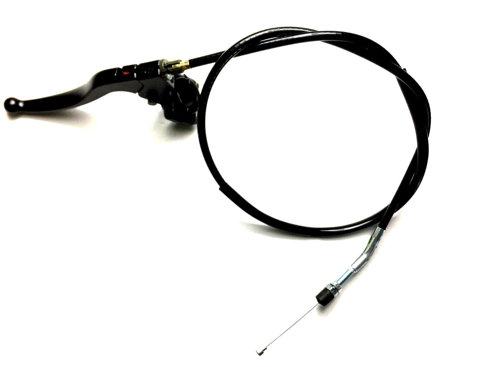 ALL BALLS 45-2072 CABLE CLUTCH HONDA TRX400EX 2007