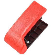 1248800320Motorhaubenöffner für Mercedes R170 W124 W202 W203 W210 Motorhaubenzug 1248800320Motorhaubenöffner für Mercedes R170 W124 W202 W203 W210 Motorhaubenzug