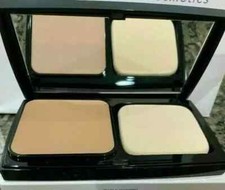 Merle Norman Expert Finish Foundation...Shade is SOFT BISQUE......NEW