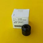 BALANCE WEIGHT TYL0295 Technics SL1200MK7/MK7R SL1500CK Turntable Counter Weight