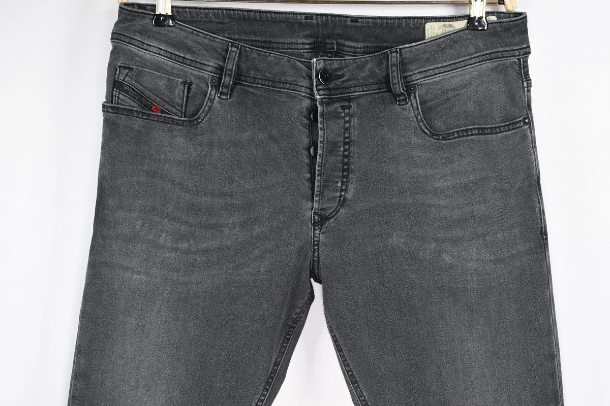 069eq top