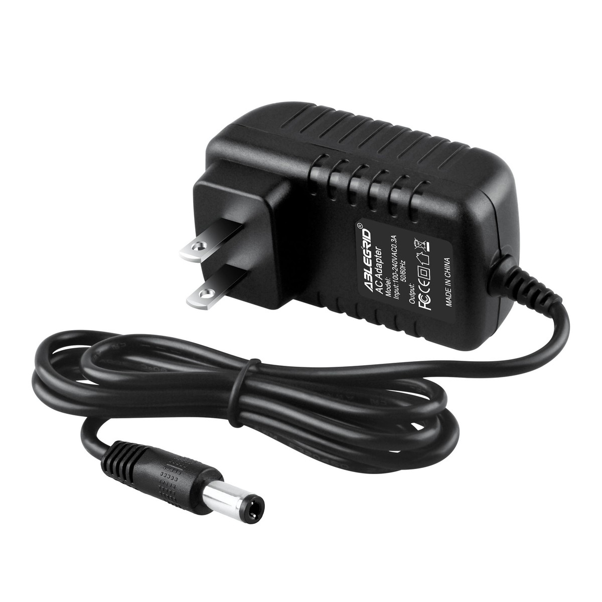 Adattatore Di Alimentazione CA Arris NBS36E120250VU AREP05649 - Foto 6