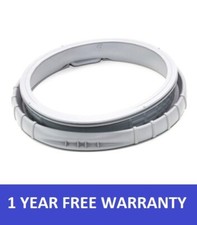Replacement Door Bellow For Samsung DC64-00802C 2025671 By Sealpro