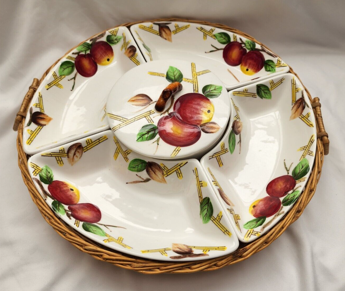 その他 加工食品 Susan s-l1200.png