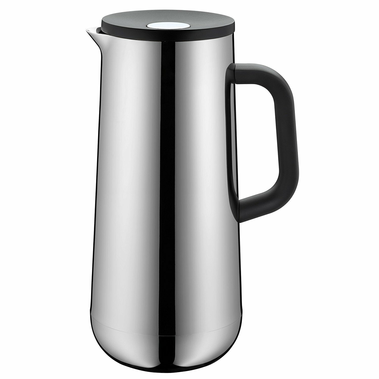 thermos flask jug