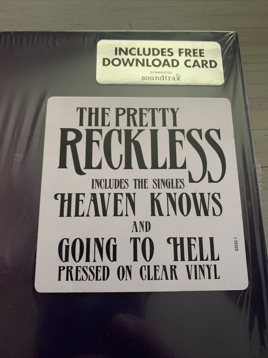 the pretty reckless Going to hell 国内盤DVD 51yhMknBFWL._UF1000,1000_QL80_.jpg
