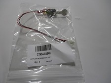 HP Indigo CT454-03640 Air Flow MicroSwitch Assy