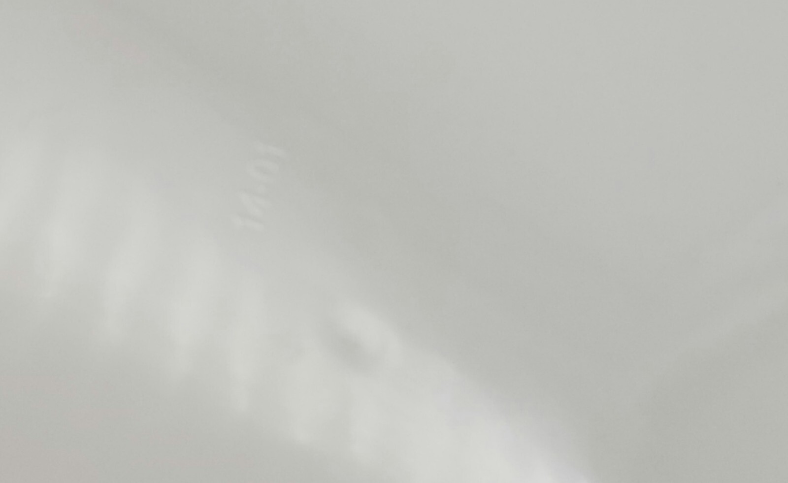 Bild 13 von 15