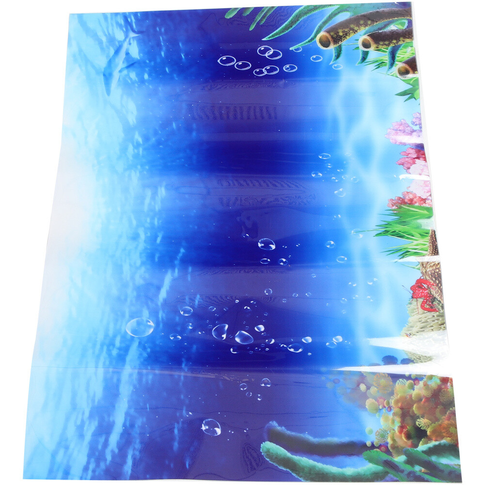 10 Pcs Acrylic Aquarium Lid Handles – Adhesive Round Handles For Fish Tank Cover Replacement