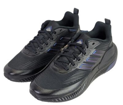 adidas gazelle silver green womens Buy Alphamagma (Blk/Grey/Silver) (Premium Quality) Online in Pakistan