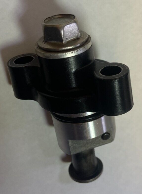 Kawasaki ZX-10R Ninja Camshaft Cam Chain Tensioner | 120480012 | OE