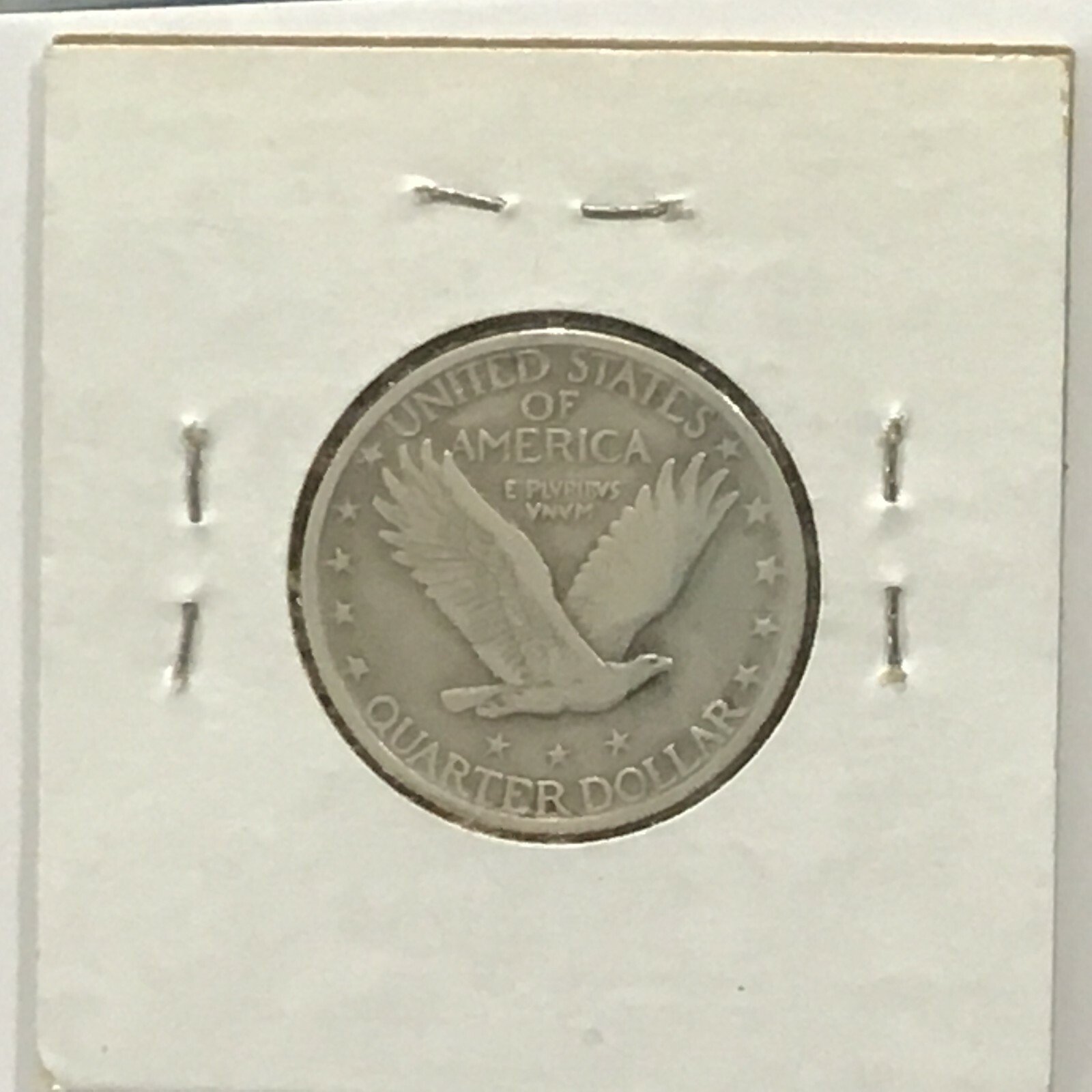 Picture 4 of 4