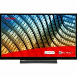 LG OLED evo C3 48' 4K Smart TV, 2023 [Energy Class G] - image 1