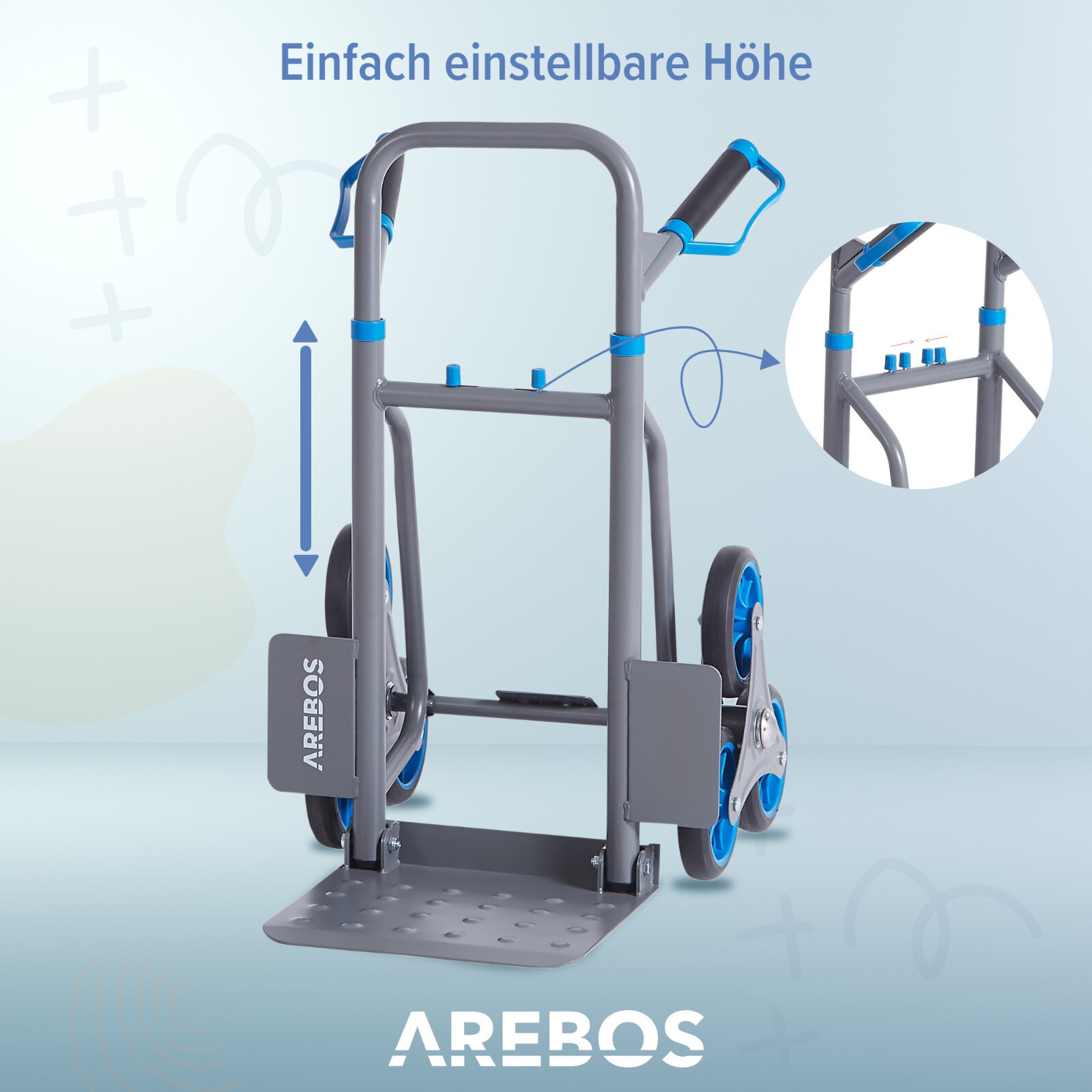 Bild 9 von 13