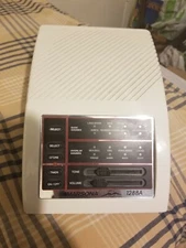 Sound Therapy Relaxation Marsona 1288A Programmable Sound Conditioner