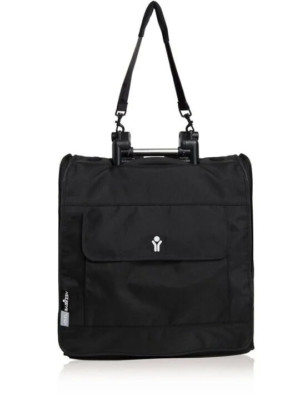Neu Babyzen Yoyo Yoyo+ Yoyo2 Yoyo3 Reise Transport-/Aufbewahrungstasche Rucksack