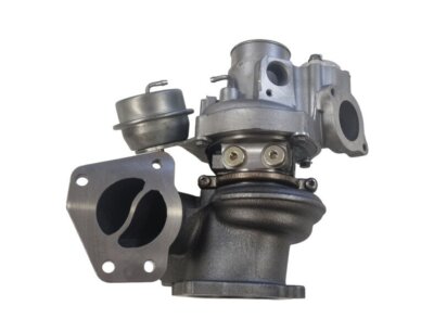 Turbolader OPEL ASTRA J, INSIGNIA A GTC 2.0 OPC Turbo 53049880200