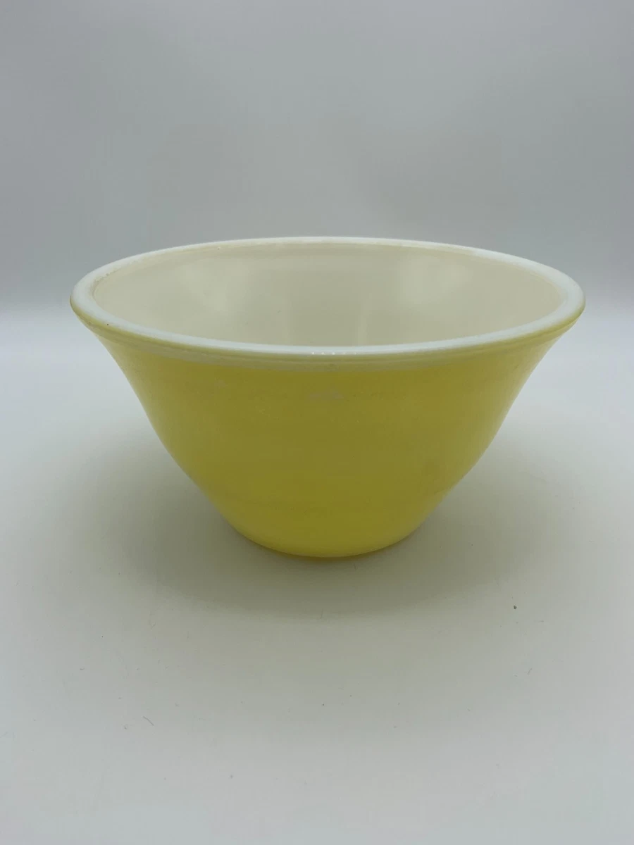 Mckee Mixing Bowl for sale | eBay