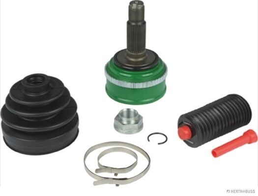 HERTH+BUSS JAKOPARTS J2824137 Gelenksatz 44014-S0K-C00 | eBay