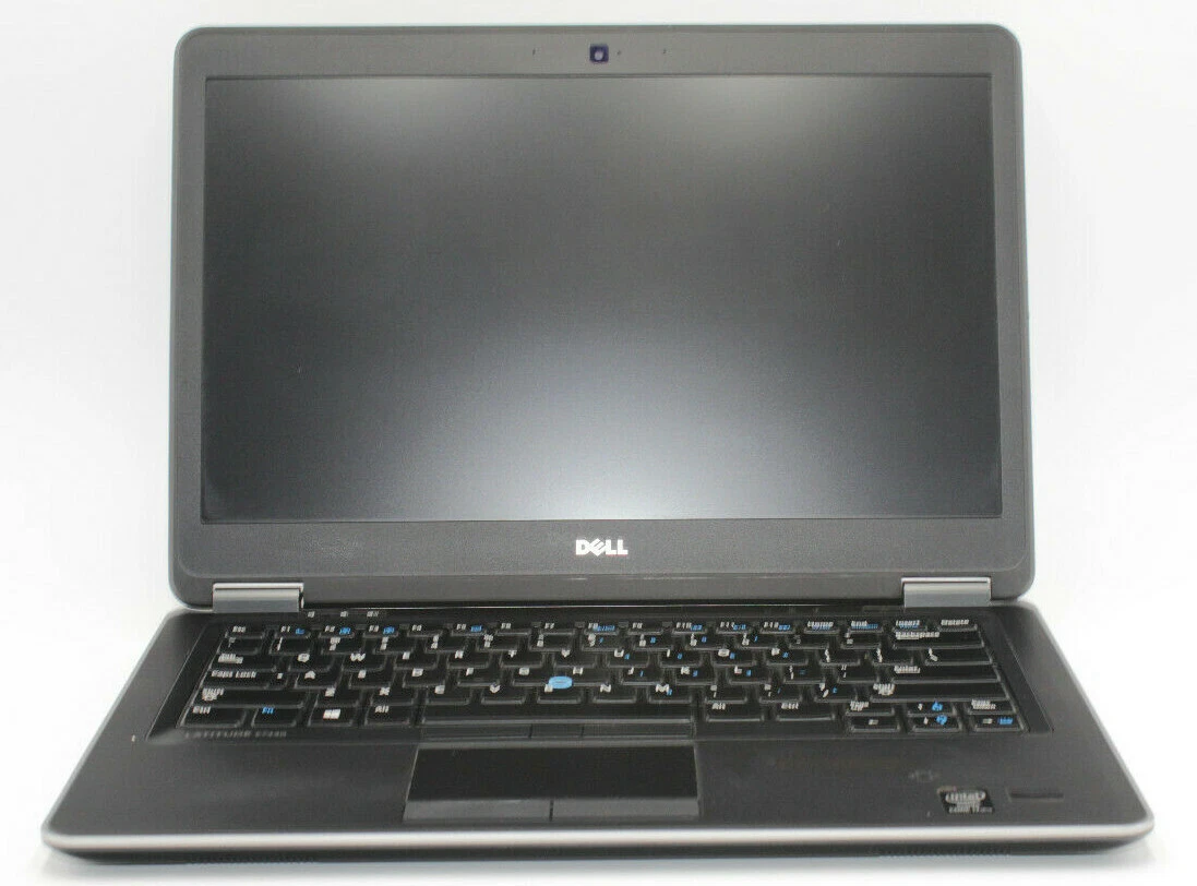 Dell latitude e7440 i7 16gb sale