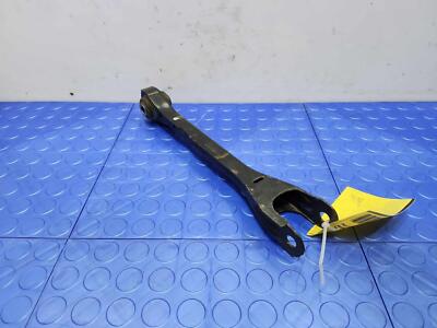 14-19 Cadillac CTS Sedan Rear Upper Control Arm Left or Right Side OEM 23105024