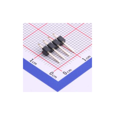 Pページ　e02 10pcs)PZ254V-11-04P P=2.54mm | eBay