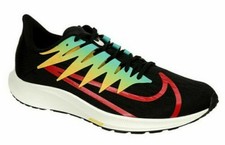 nike zoom rival fly mens running shoes