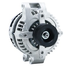 Alternator For Honda Accord 2.4 2003-2007 Civic 2.0 2006-2011 Cr-v 2007-2011
