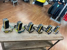 Sea-Doo Floating Sand Sunglasses Polarized