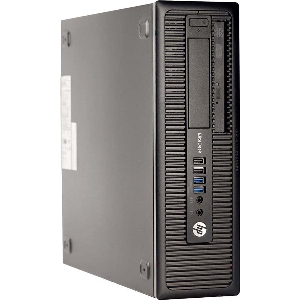 HP 第9世代Core i5-9400/8GB/750GB/DVD/wi-fi Amazon.com: Intel Core i5-9400 Desktop Processor (I5-9400