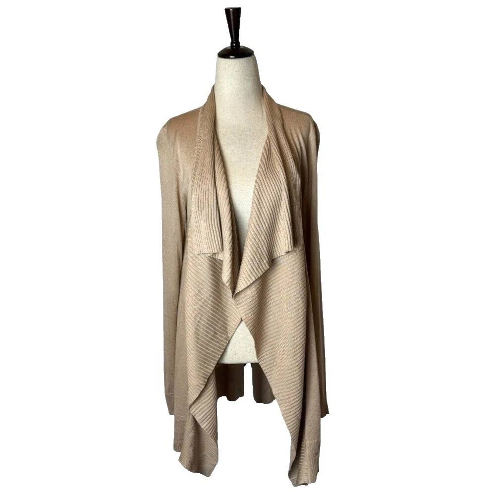 Diane von Furstenberg Silk Sweaters for Women