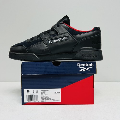 Training Shoes Sneaker Athletic Trainer 
