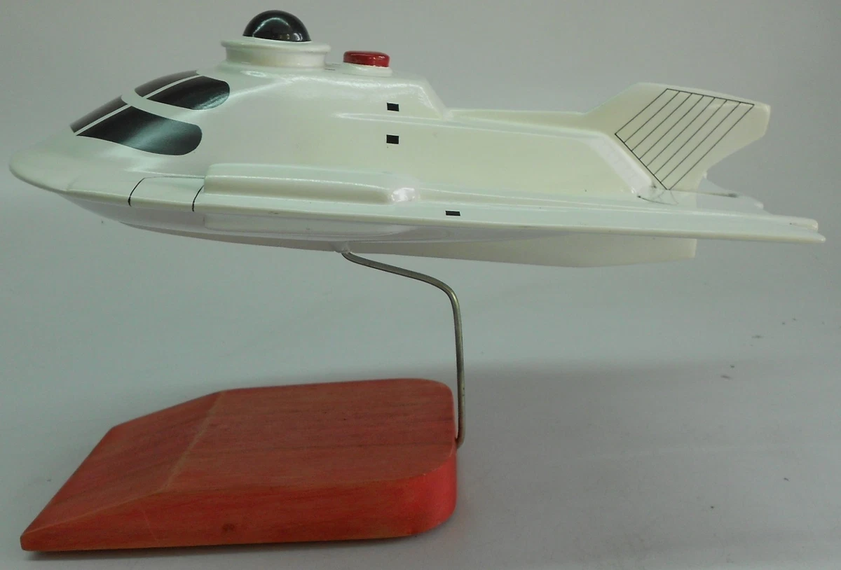 fantastic voyage proteus products for sale | eBay