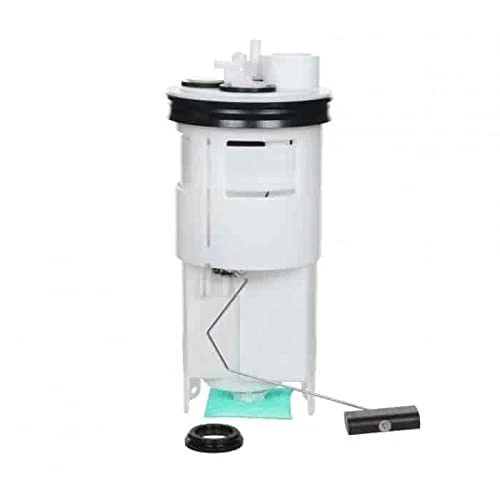 Carter P74657M OE Chrysler/Dodge Replacement Electric Fuel Pump Module Assembly - Image 3 of 3