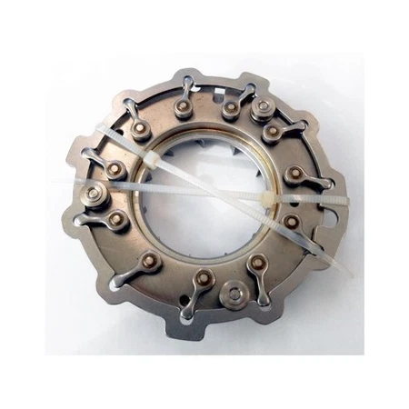 Turbolader 03G253019RV