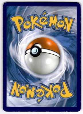 M Gardevoir EX 156/160 XY Primal Clash Full Art Ultra Rare Pokemon