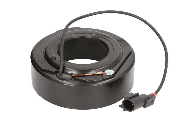 Fits THERMOTEC KTT030092 Coil, magnetic clutch (compressor) KTT030092 ⭐UK Stock⭐