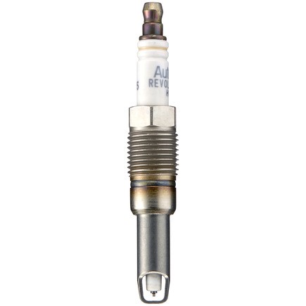 Autolite HT15 Autolite Ht15 Platinum High Thread Spark Plug