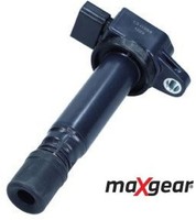 Maxgear 13-0384 ZüNdspule ZüNdmodul FüR Volvo