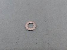 Original Volkswagen Audi Seat Skoda Dichtring 068130787A