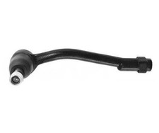 Rotule de direction Hyundai H100