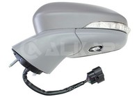 Alkar 6147346 AußEnspiegel FüR Ford