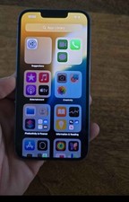 Iphone 13 128GB Grade B Unlocked