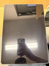 Apple iPad Pro (2nd generation) 12.9" A1670 PARTS ONLY