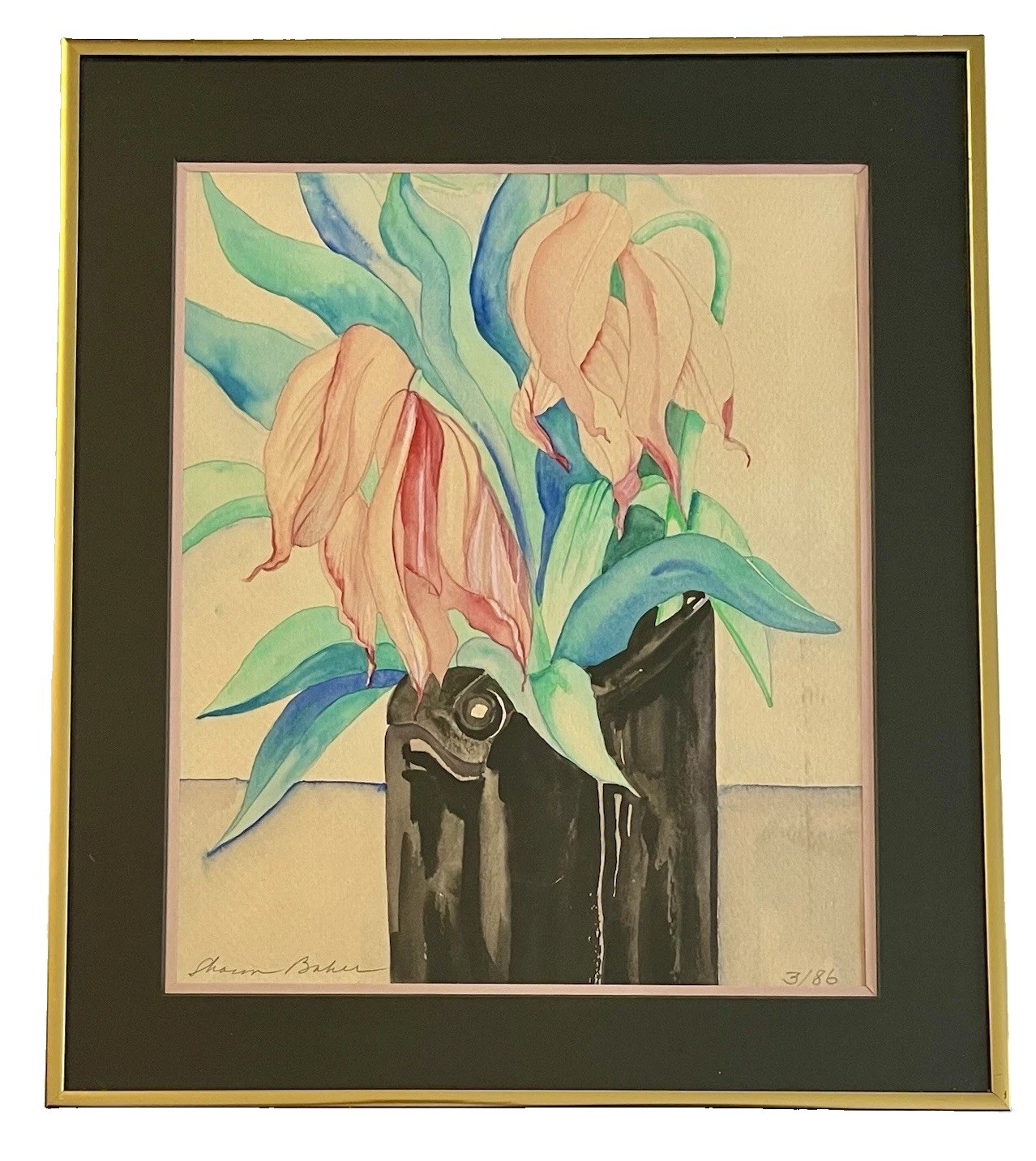 Picture 1